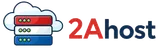 2A Host
