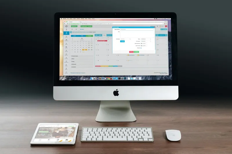 Custom banking software solutions