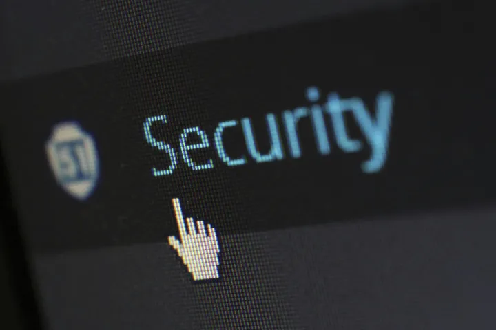 Compliance and regulatory software